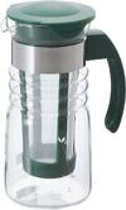 ϔMKX@ԕto|bg@~j ԏi