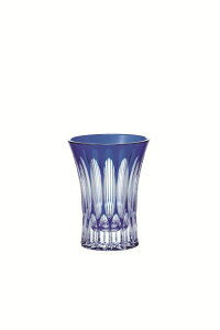 yz ؎q@tif) nhCh@؎q@OX@mX؃KX {