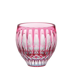 yz@؎q t (f) nhCh@؎q OX mX؃KX {