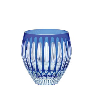 yz ؎q@tifj nhCh@؎q OX mX؃KX {