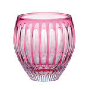 yz؎q t[OXifjnhCh ؎q OX mX؃KX {