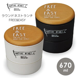FREE&EASY NH ٓ j   EhlXg`