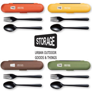 STORAGE �J�g�����[�Z�b�g �H�� ������� L