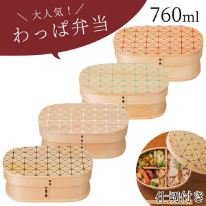 iq isso H  ecco Vϕٓ 