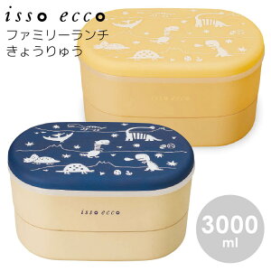 isso ecco ٓ j   t@~[`