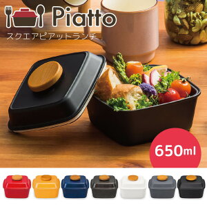 ٓ H  XNGA sAbg` 650ml 1i q  ̎ piatto 7