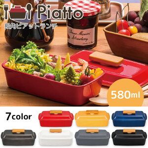 piatto psAbg` ٓ j  