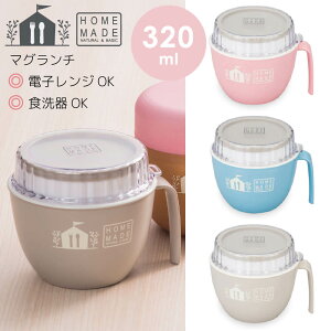 HOME MADE ٓ j   }O`