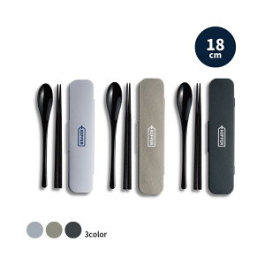  Xv[ Zbg ٓp ^bN KOFFER {