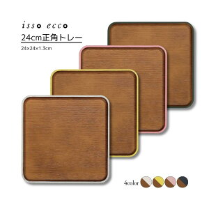 isso ecco H  24cmpg[