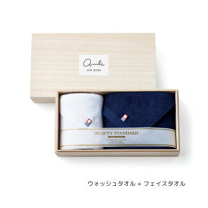 ^IZbg ^I { ؔ ӂӂ Mtg j a Vzj AMIi HOME  v[g