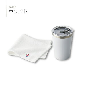 MtgZbg RrjJbv Wt ^u[ zCg 400ml ^I 100 ^fM ۉ ۗ ؔ j v[g AMIi HOME