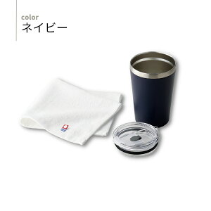 MtgZbg RrjJbv Wt ^u[ zCg 400ml ^I 100 ^fM ۉ ۗ ؔ j v[g AMIi HOME