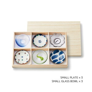 MZbg M KX  6 ؔ j v[g  ̓