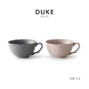 _X[p[SALE20 OFF^f[N@yAX[vJbvZbg 340ml AxXN [t j v[g f[N ̓