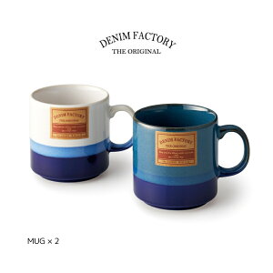 _X[p[SALE20 OFF^}OJbv yA {^^ v[g 2025 R[X^[t fj MtgZbg H  j a pI ̓