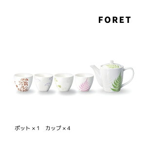 _X[p[SALE20 OFF^eB[Zbg |bg Jbv 퐻 500ml/200ml Foret |bg j v[g ̓