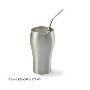 ストロー付き タンブラー 保冷の人気商品 通販 価格比較 価格 Com ストロー付き タンブラー 保冷の人気商品 通販 価格比較 価格 Com