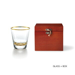 OX Jbv Rbv 18K S[h 300ml ʃOX V} AeB[N ؔ j v[g ̓