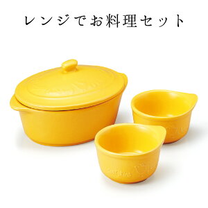 LZ[ XtJbv Zbg 퐻 dqW I[u H  j a v[g 2025 pI