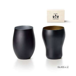 ݔ OX KX Rbv 2̌` yAZbg r[OX j v[g NOMIKURABE ̓