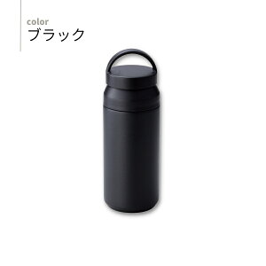  XeX{g EH[^[{g }O{g 340ml ^fM ۉ ۗ XN[ nht AMIi HOME j v[g