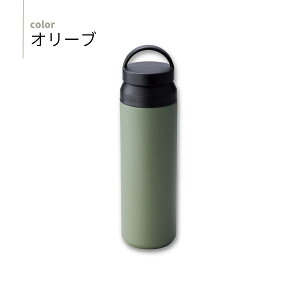  XeX{g EH[^[{g }O{g 500ml ^fM ۉ ۗ XN[ nht AMIi HOME j v[g