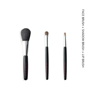 F ЍV ϕMZbg 3_ SALON de Dolce { j v[g