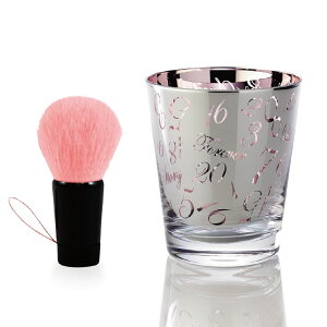 uV OX Zbg ZȖA SALON de Dolce F ЍV Mtg H  j a v[g 2025 pI
