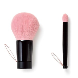 uV @uV Zbg ZȖA SALON de Dolce F ЍV Mtg H  j a v[g 2025 pI