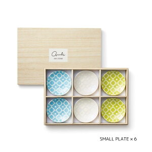 MZbg ԕ 6 ؔ j v[g SOLE