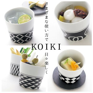 Β Zbg VR΃R[X^[t ȃJbvZbg H  j a v[g 2025 pI ̓