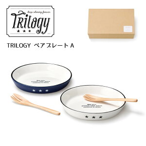 yA v[g tH[Nt v[g 2025 v[g z[[ 퐻 TRILOGY A H  j a pI ̓