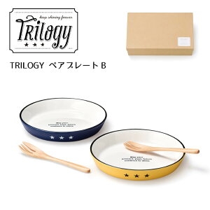 yA v[g tH[Nt v[g 2025 v[g z[[ 퐻 TRILOGY B H  j a pI