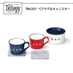 yA }OJbv LjX^[t v[g 2025 z[[ 퐻 TRILOGY H  j a pI