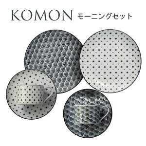 HZbg  yA v[g 2025 a Jbv\[T[ { j a komon  pI ̓