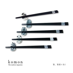  u Zbg 1V+1 `a komon v[g {