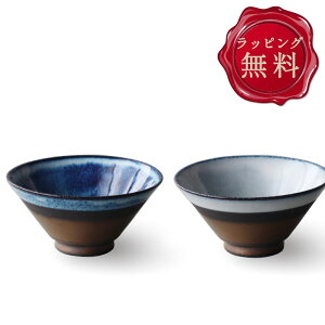 q q Mtg Zbg H  2 v[g 2025 { ؔ j a ̓