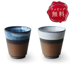 _15%OFF&N[|ōXɂ^ Jbv ^u[ t[Jbv Mtg Zbg H  2 v[g 2025 { ؔ j a