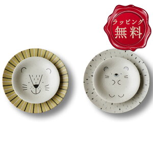 H  M CI nlY~ 4_ Zbg 킢  v[g 2025 j a