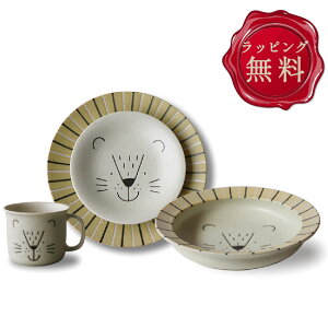 HZbg  v[g 2025 M }OJbv CI ObY 4_ 킢  j a