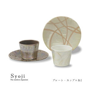 HZbg yA Jbv \[T[  X^[ LL fU[g JtF j a j  ̓