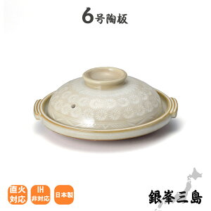 y  ϔM ӂt   O 6  ݌Ï