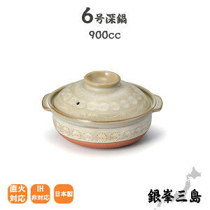 y ѐ   O 6 [  ݌Ï 1lp 900cc