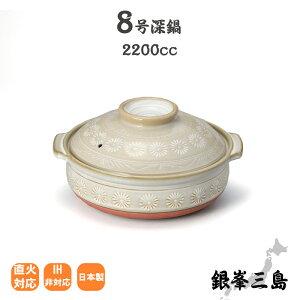 y ѐ   O 8 [  ݌Ï 2-3lp 2200cc