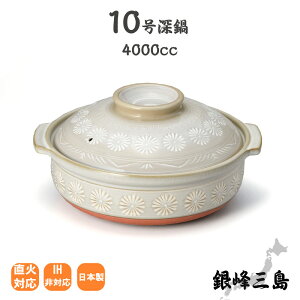 y ѐ   O 10 [  ݌Ï 5-6lp 4000cc