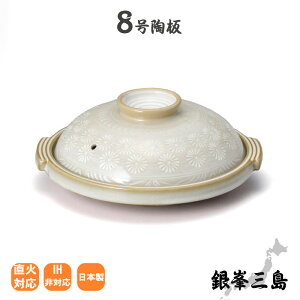 y  ϔM ӂt   O 8  ݌Ï