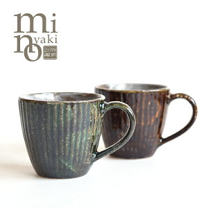 Z }OJbv c 炬 2F 250cc H  {