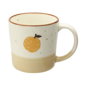 }OJbv Ђ }O 䂸  H  Z {