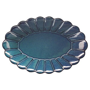 M  |eG I[ov[gL lCr[ pX^M J[M H  Z {